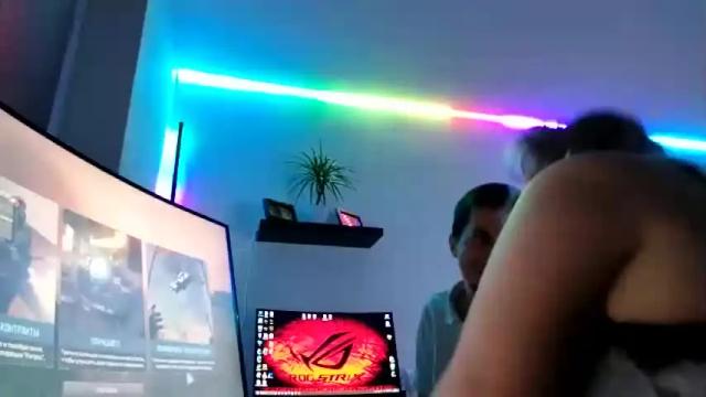 Image 8 of white_furia Stream on Chaturbate on 16 months ago