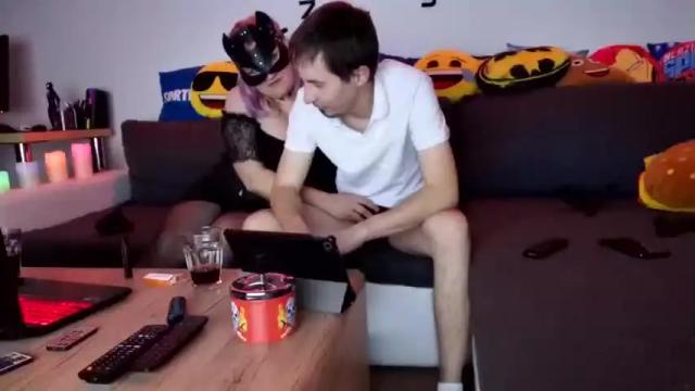 Image 7 of white_furia Stream on Chaturbate on 16 months ago