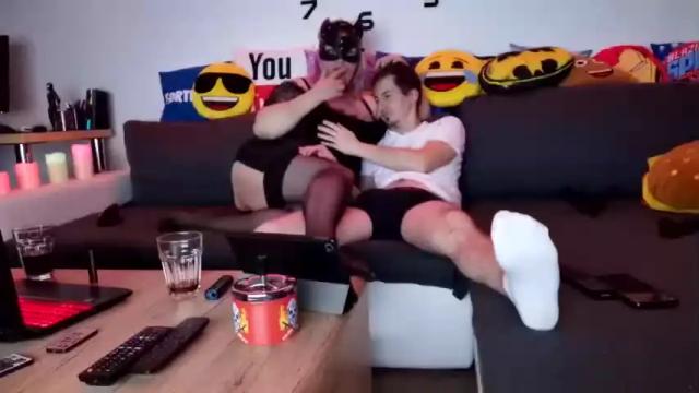 Thumbnail 3, white_furia's Stream at Chaturbate, 16 months ago