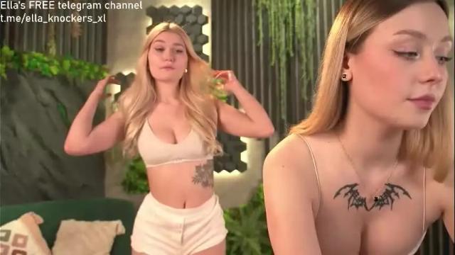 Image 7 of white_godness Stream on Chaturbate on 1 month ago
