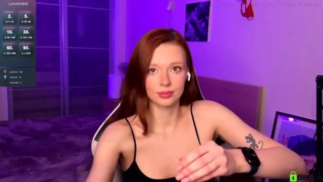 Image 10 of white_katana Stream on Chaturbate on 16 months ago