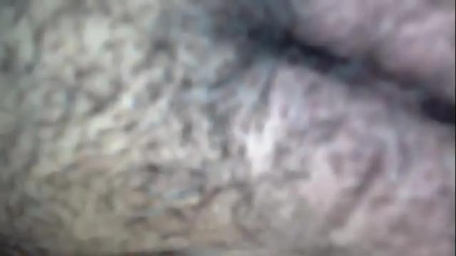 Image 2 of white_sexy_ Stream on Chaturbate on 1 month ago