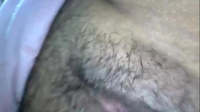 Thumbnail 1, white_sexy_'s Stream at Chaturbate, 24 days ago