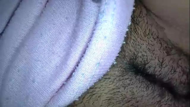 Image 3 of white_sexy_ Stream on Chaturbate on 23 days ago