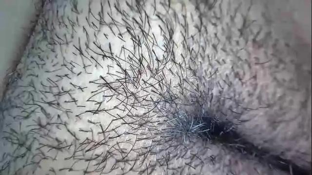 Image 12 of white_sexy_ Stream on Chaturbate on 20 days ago