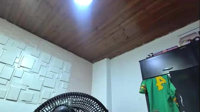 Image 10 of white_sexy_ Stream on Chaturbate on 19 days ago