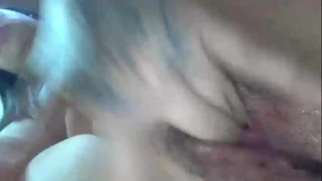 Image 12 of white_sexy_ Stream on Chaturbate on 19 days ago