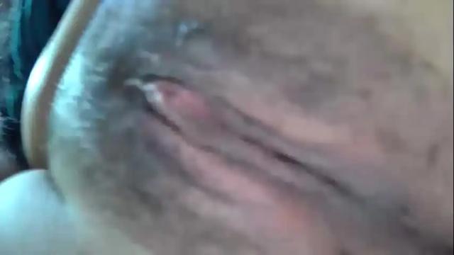 Image 12 of white_sexy_ Stream on Chaturbate on 17 days ago