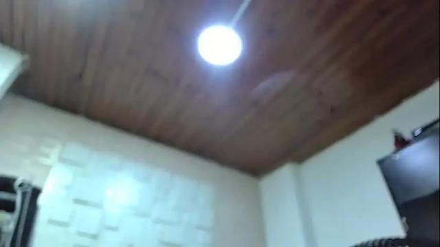Thumbnail 3, white_sexy_'s Stream at Chaturbate, 11 days ago