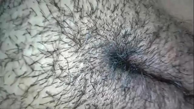 Thumbnail 1, white_sexy_'s Stream at Chaturbate, 6 days ago