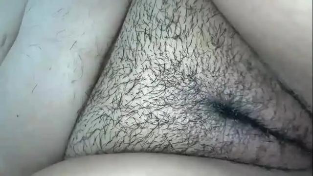 Image 10 of white_sexy_ Stream on Chaturbate on 6 days ago