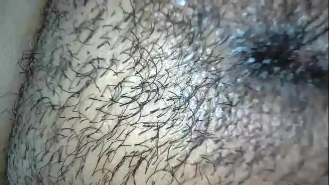 Image 7 of white_sexy_ Stream on Chaturbate on 6 days ago