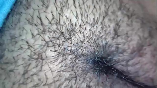 Thumbnail 1, white_sexy_'s Stream at Chaturbate, 5 days ago