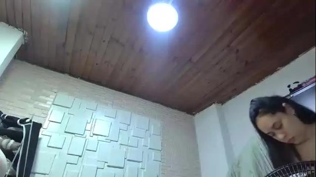 Image 6 of white_sexy_ Stream on Chaturbate on 4 days ago