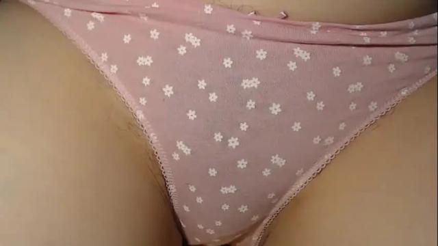 Image 11 of whiteapsara Stream on Chaturbate on 9 days ago