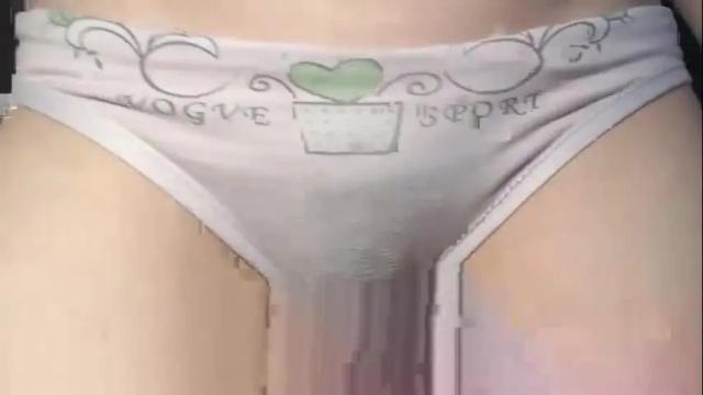 Thumbnail 1, whiteapsara's Stream at Chaturbate, 3 days ago