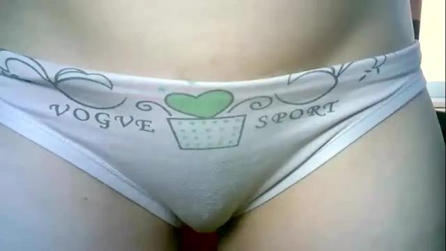 Image 11 of whiteapsara Stream on Chaturbate on 26 days ago