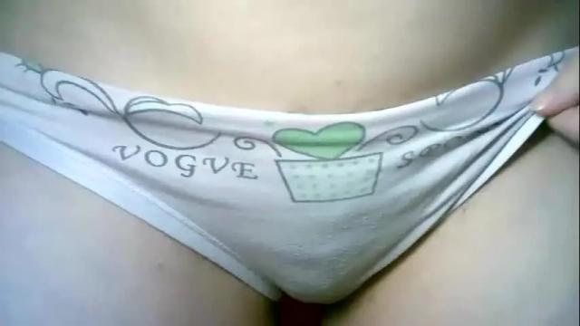 Image 12 of whiteapsara Stream on Chaturbate on 26 days ago