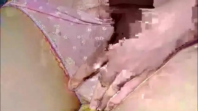 Image 6 of whiteapsara Stream on Chaturbate on 2 months ago