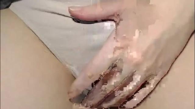 Image 2 of whiteapsara Stream on Chaturbate on 2 months ago