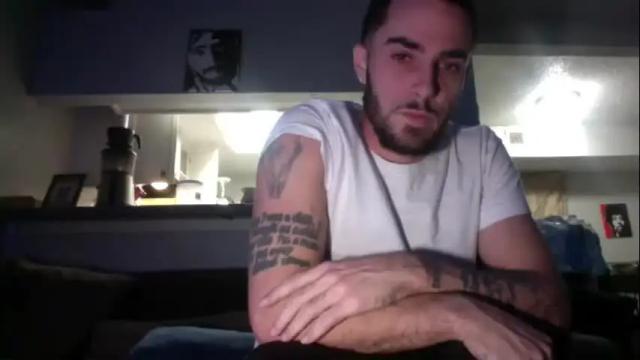 Thumbnail 1, whitechocalate91's Stream at Chaturbate, 21 months ago