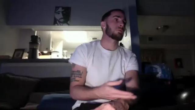 Image 11 of whitechocalate91 Stream on Chaturbate on 21 months ago