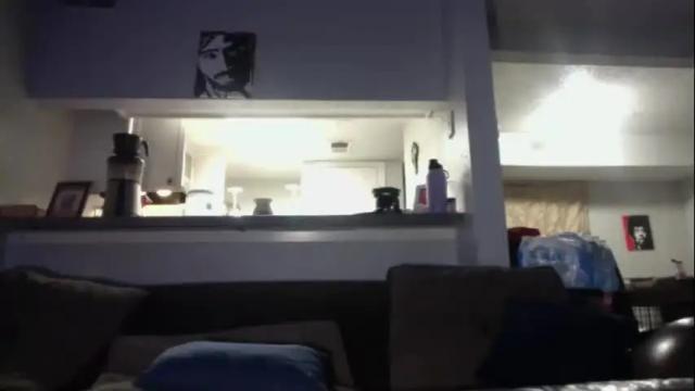 Image 2 of whitechocalate91 Stream on Chaturbate on 21 months ago