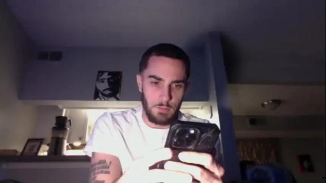 Image 4 of whitechocalate91 Stream on Chaturbate on 21 months ago