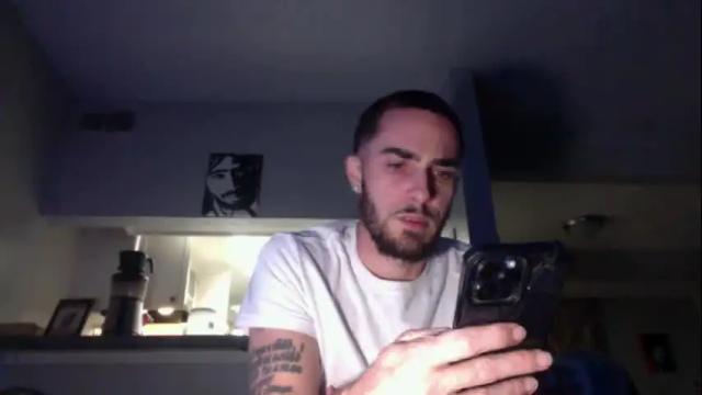 Thumbnail 2, whitechocalate91's Stream at Chaturbate, 21 months ago