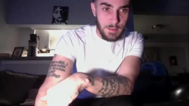 Image 6 of whitechocalate91 Stream on Chaturbate on 21 months ago