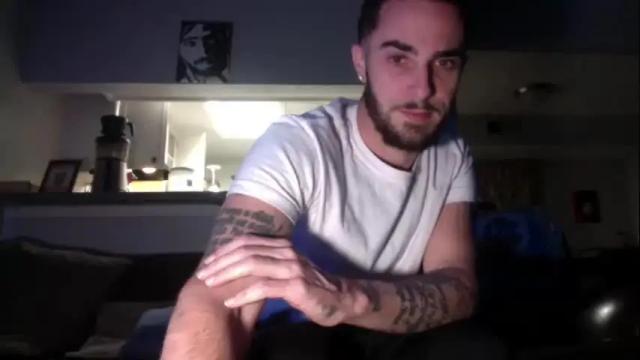 Image 7 of whitechocalate91 Stream on Chaturbate on 21 months ago