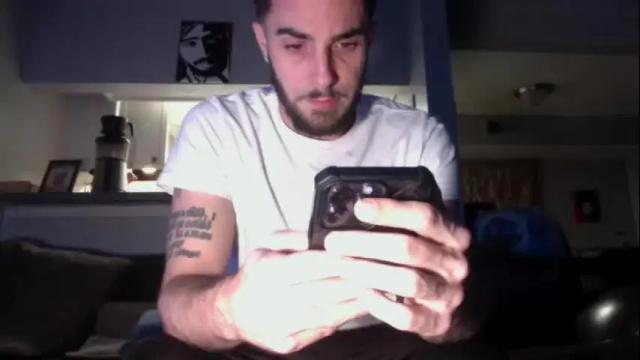 Image 8 of whitechocalate91 Stream on Chaturbate on 21 months ago