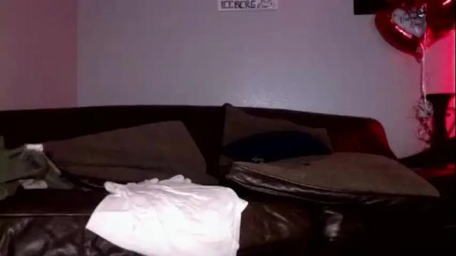 Image 10 of whitechocalate91 Stream on Chaturbate on 20 months ago