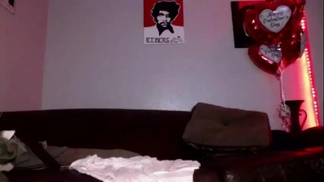 Image 3 of whitechocalate91 Stream on Chaturbate on 20 months ago