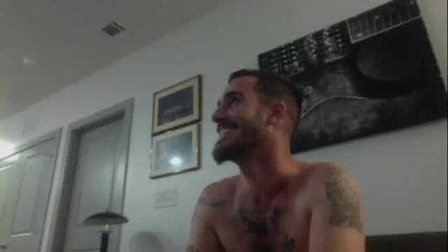 Thumbnail 1, whitechocalate91's Stream at Chaturbate, 5 months ago