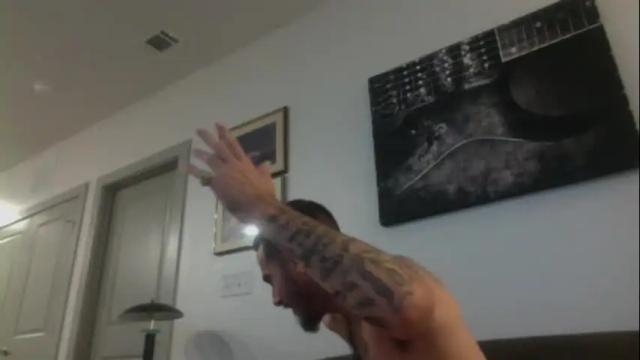 Image 2 of whitechocalate91 Stream on Chaturbate on 5 months ago