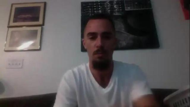 Thumbnail 1, whitechocalate91's Stream at Chaturbate, 4 months ago