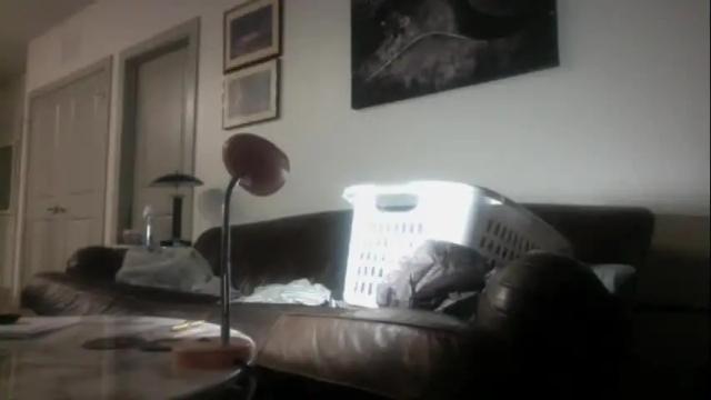 Image 12 of whitechocalate91 Stream on Chaturbate on 4 months ago