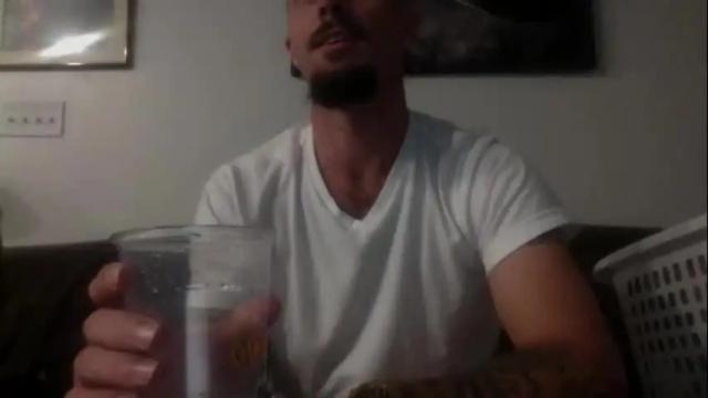 Image 2 of whitechocalate91 Stream on Chaturbate on 4 months ago