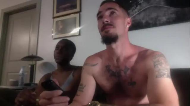 Image 7 of whitechocalate91 Stream on Chaturbate on 4 months ago