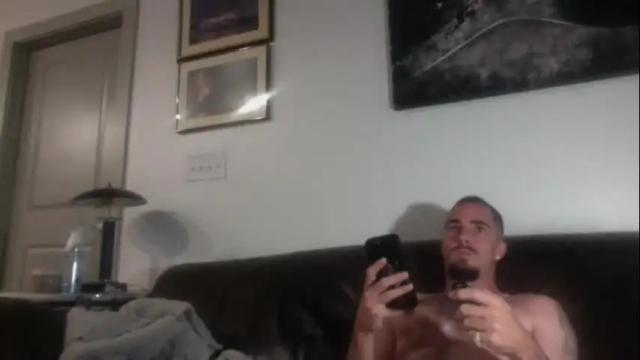 Image 8 of whitechocalate91 Stream on Chaturbate on 4 months ago