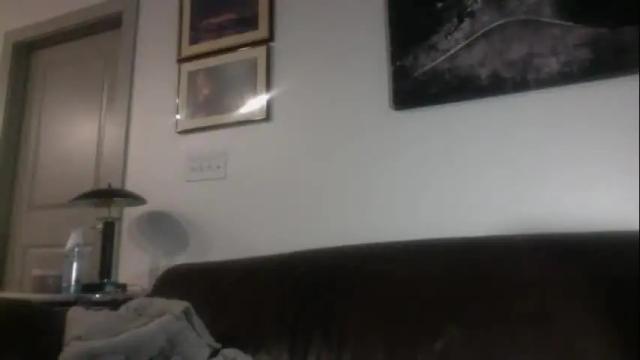 Thumbnail 3, whitechocalate91's Stream at Chaturbate, 4 months ago