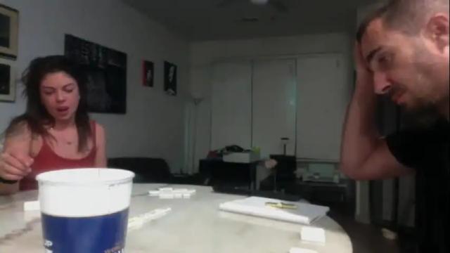Thumbnail 1, whitechocalate91's Stream at Chaturbate, 4 months ago