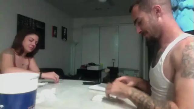 Image 10 of whitechocalate91 Stream on Chaturbate on 4 months ago