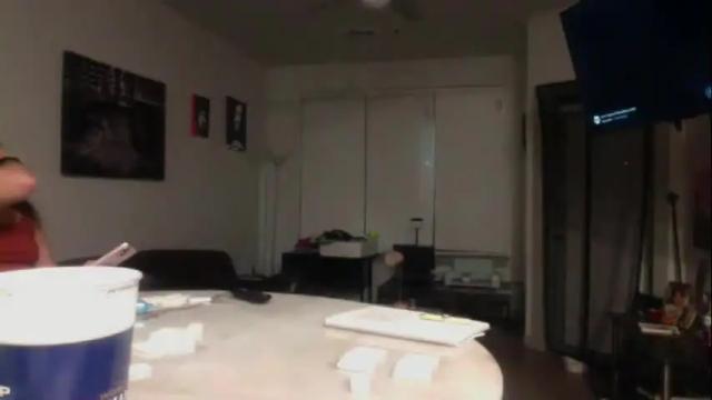 Image 11 of whitechocalate91 Stream on Chaturbate on 4 months ago