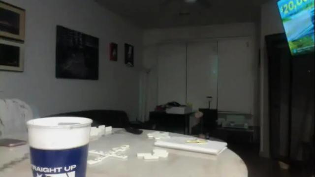 Image 12 of whitechocalate91 Stream on Chaturbate on 4 months ago