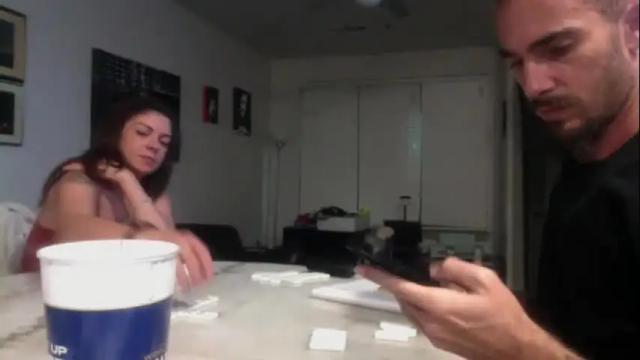 Image 2 of whitechocalate91 Stream on Chaturbate on 4 months ago