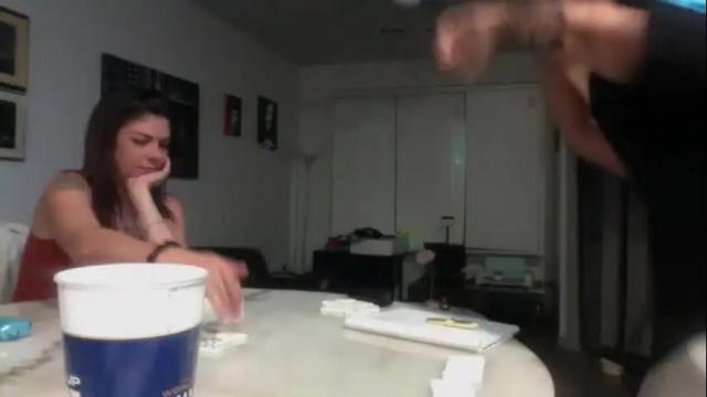 Image 3 of whitechocalate91 Stream on Chaturbate on 4 months ago