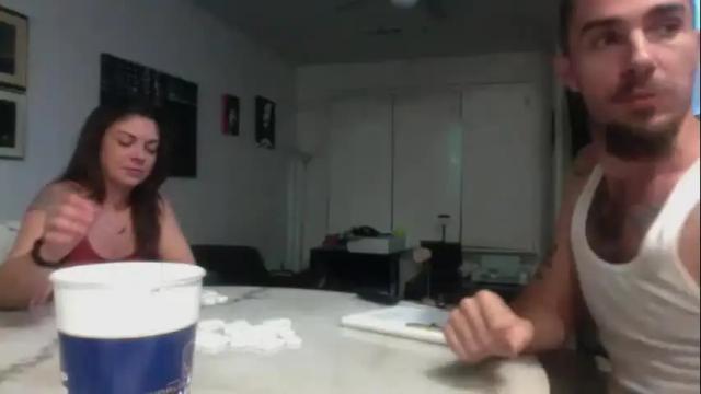 Image 4 of whitechocalate91 Stream on Chaturbate on 4 months ago