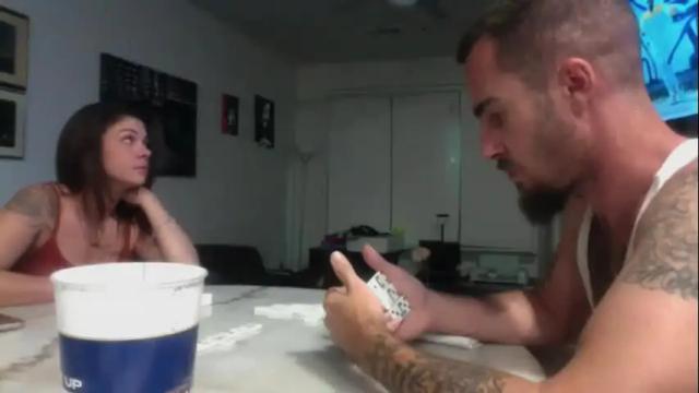 Thumbnail 2, whitechocalate91's Stream at Chaturbate, 4 months ago